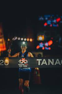 BIB: 
                            <button type="button" onclick="openModal(13714920)" class="btn btn-primary btn-sm float-right btn-popup" data-toggle="modal" data-target=".modal-high-quality">
                        <i class="fas fa-shopping-cart"></i> Add to Cart
                    </button>
                                            <button type="button" onclick="isThisMe(13714920, true)" class="btn btn-success btn-sm float-right btn-popup btn-isme hidden" data-toggle="tooltip" data-placement="bottom" title="นี่คือรูปของคุณใช่ไหม คลิกที่นี่เพื่อเอาเข้าอัลบั้ม">
                        <i class="fas fa-plus"></i> Add to album
                    </button>
                    <button type="button" onclick="isThisMe(13714920, false)" class="btn btn-warning btn-sm float-right btn-popup btn-isnotme hidden">
                        <i class="fas fa-ban"></i> Remove from album
                    </button>